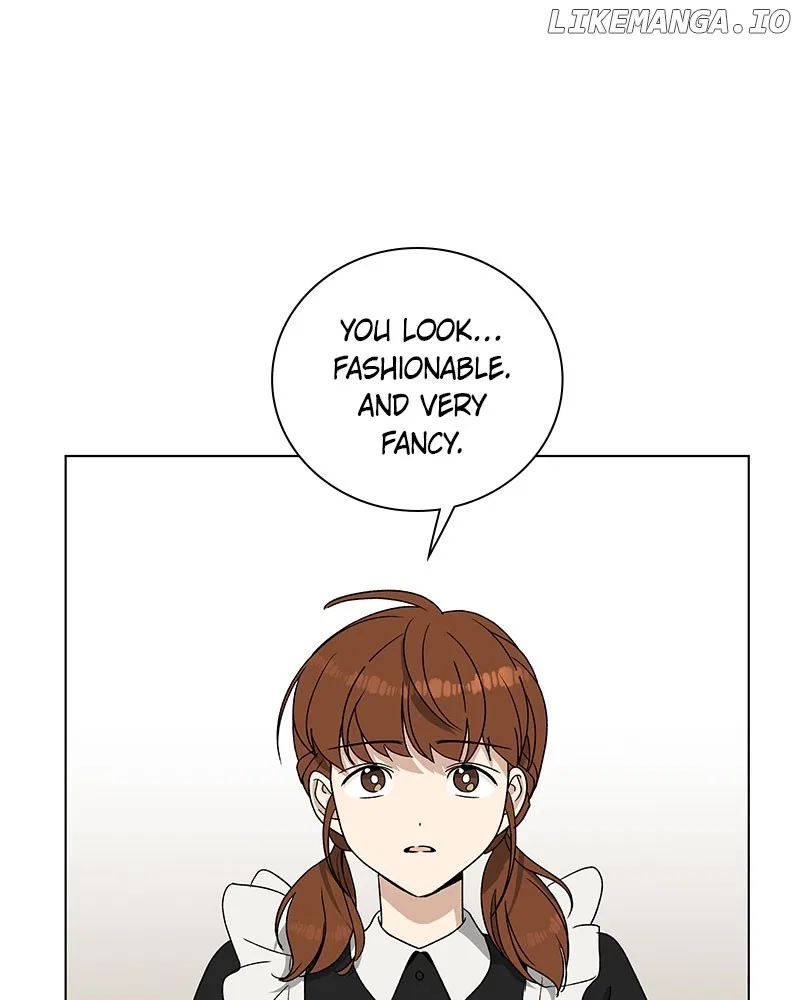 It’s My Life (Gugu) Chapter 7 – Page 102