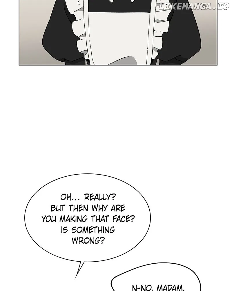 It’s My Life (Gugu) Chapter 7 – Page 103