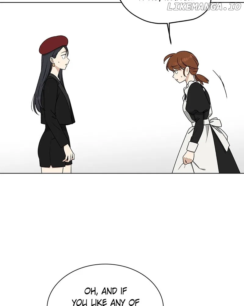 It’s My Life (Gugu) Chapter 7 – Page 104