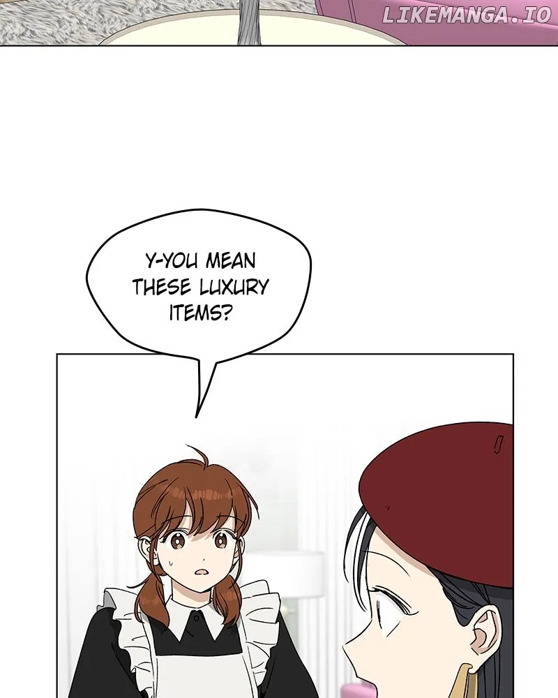 It’s My Life (Gugu) Chapter 7 – Page 106