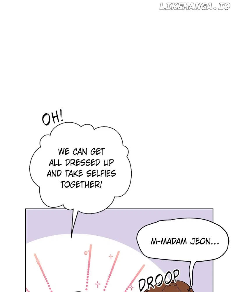 It’s My Life (Gugu) Chapter 7 – Page 109