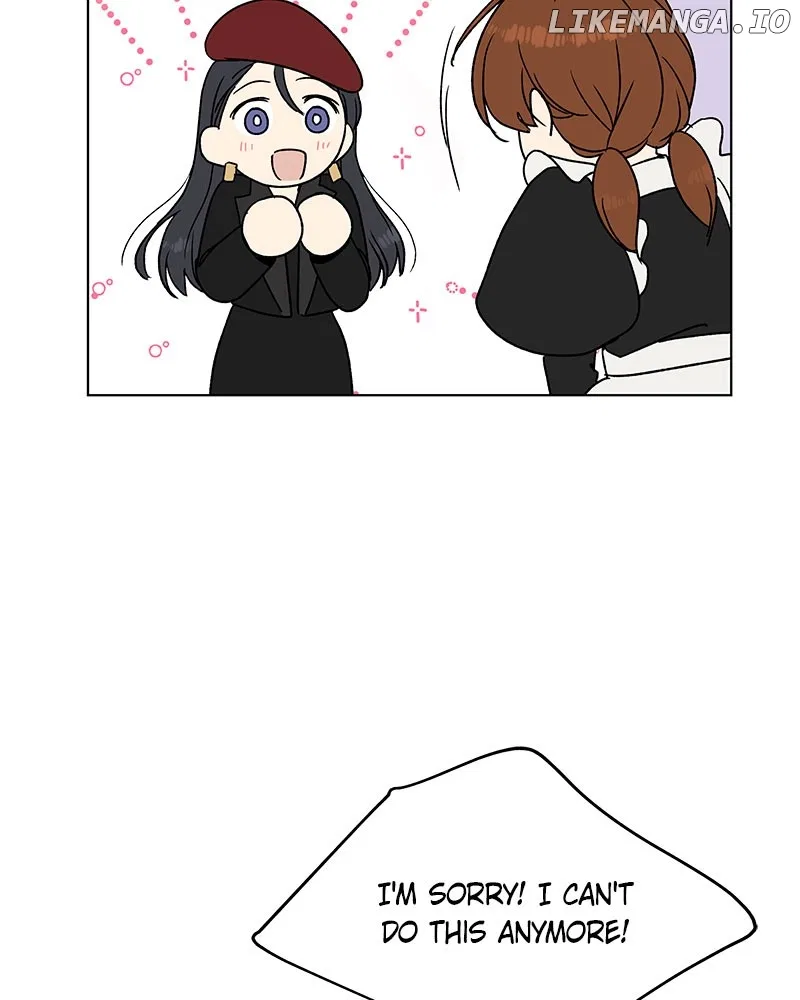 It’s My Life (Gugu) Chapter 7 – Page 110