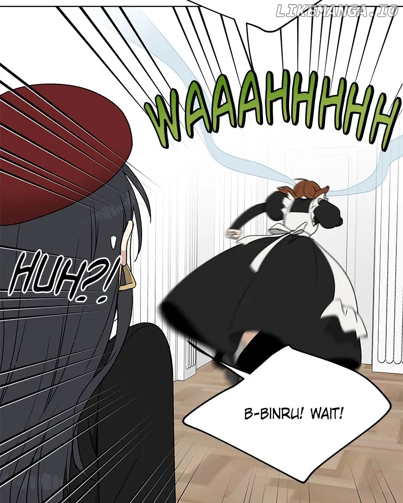 It’s My Life (Gugu) Chapter 7 – Page 111