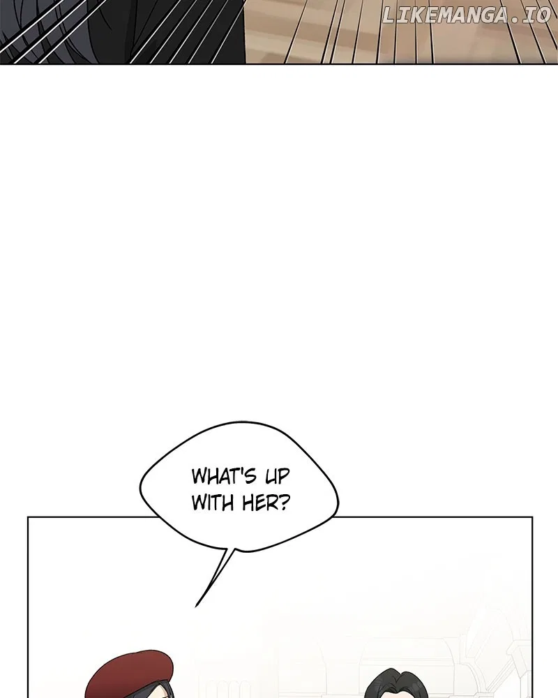 It’s My Life (Gugu) Chapter 7 – Page 112