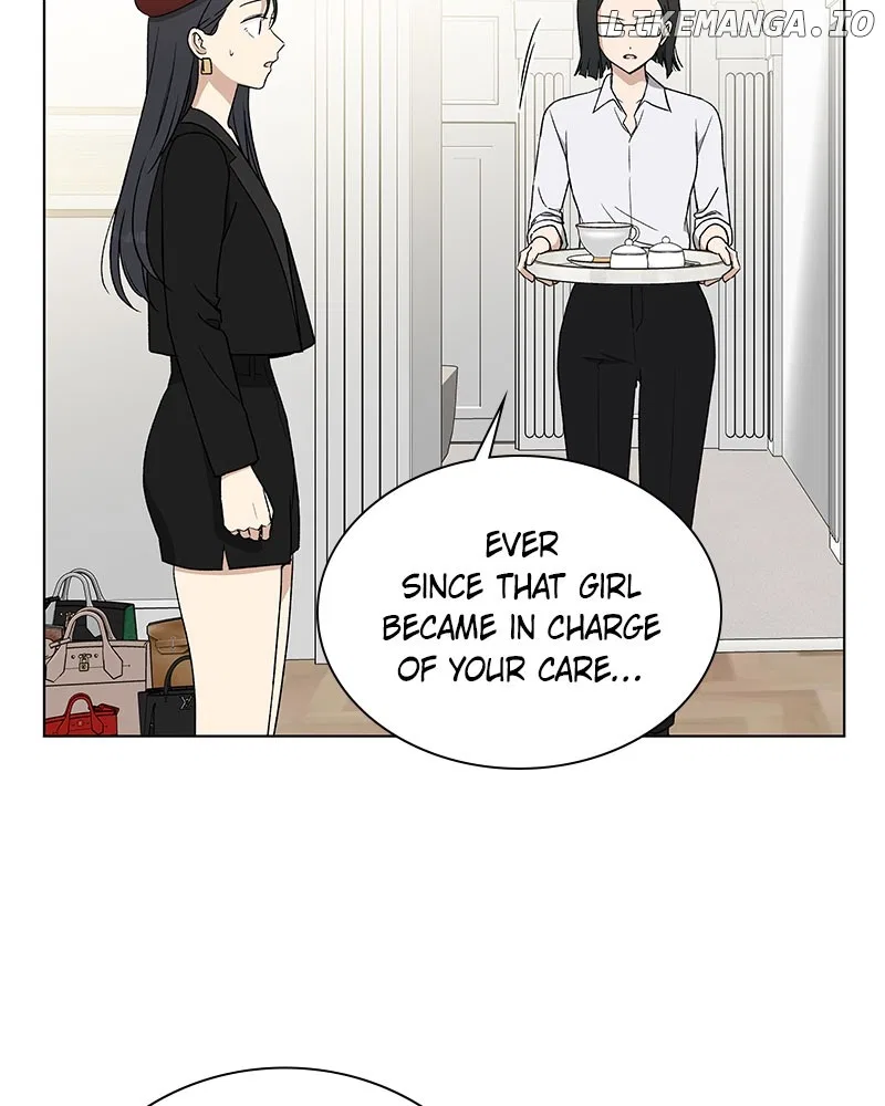 It’s My Life (Gugu) Chapter 7 – Page 113