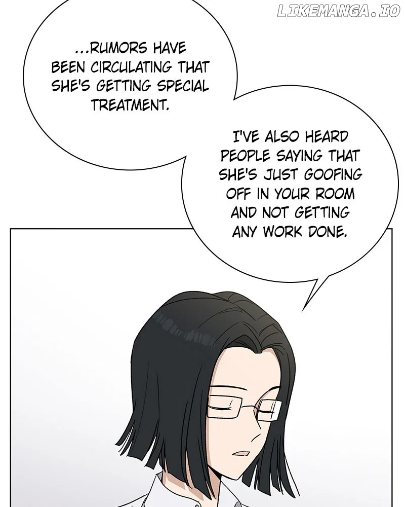 It’s My Life (Gugu) Chapter 7 – Page 114