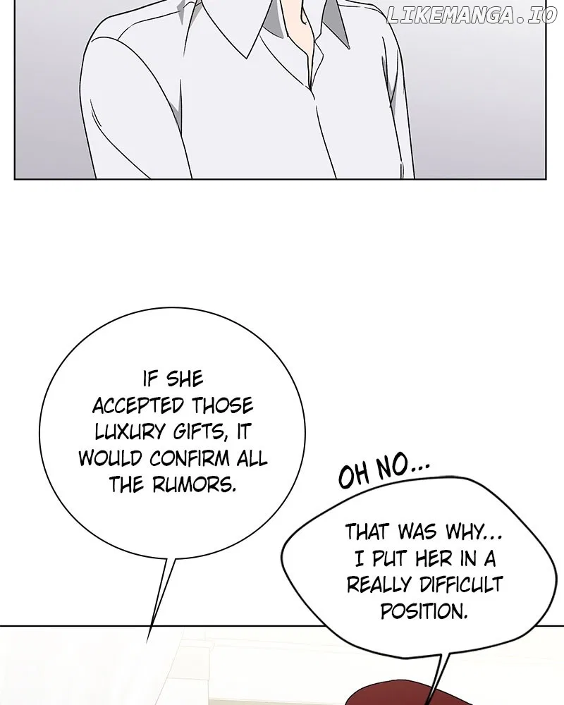 It’s My Life (Gugu) Chapter 7 – Page 115