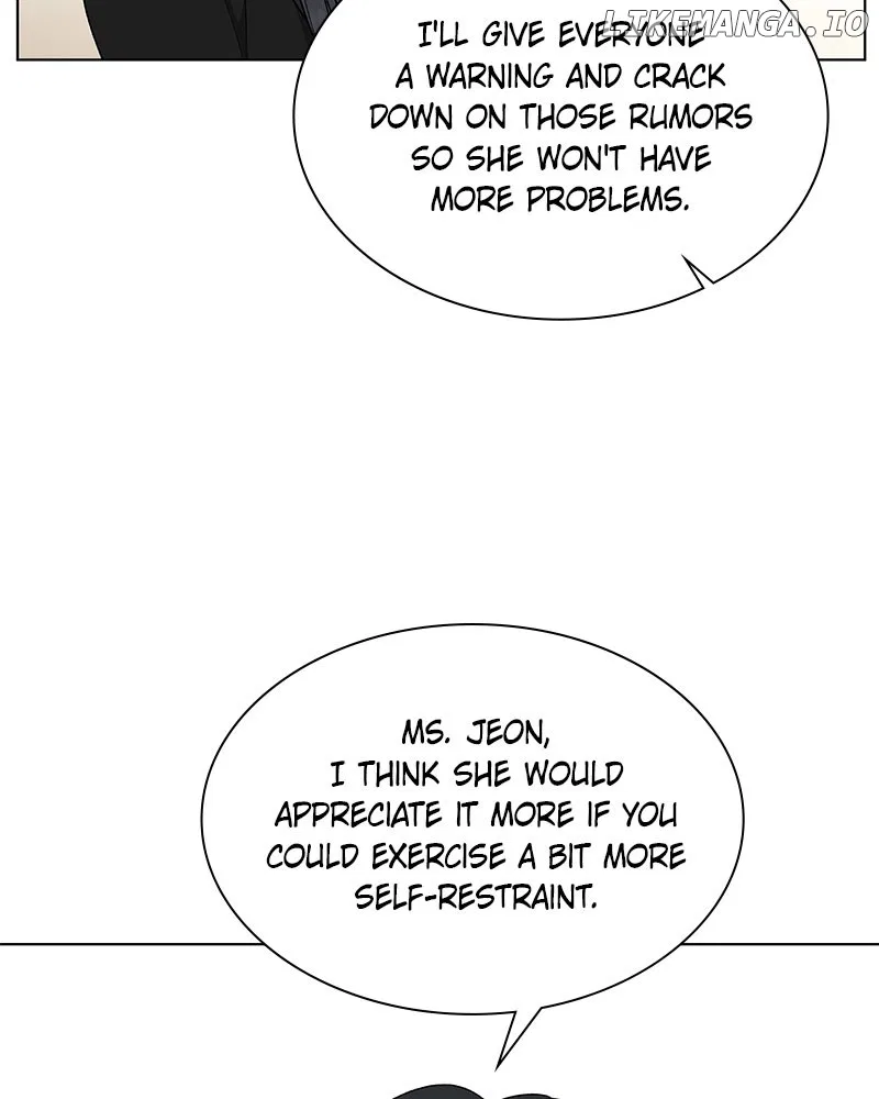 It’s My Life (Gugu) Chapter 7 – Page 118