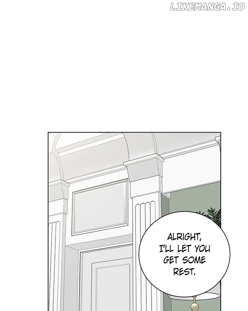 It’s My Life (Gugu) Chapter 7 – Page 120