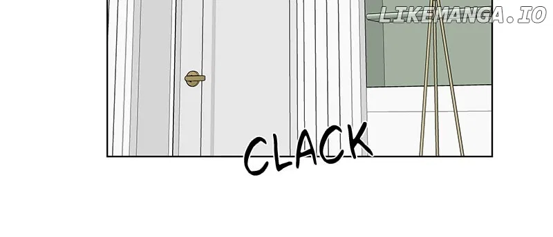 It’s My Life (Gugu) Chapter 7 – Page 121