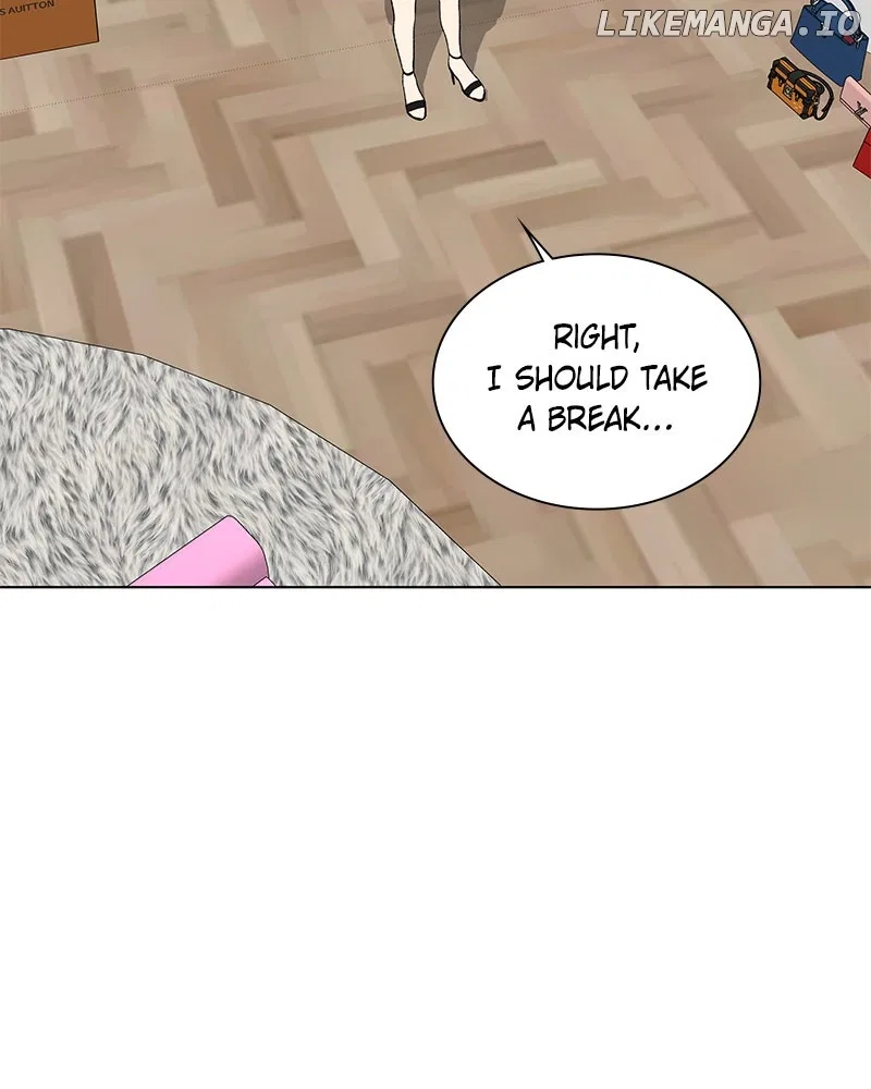 It’s My Life (Gugu) Chapter 7 – Page 123