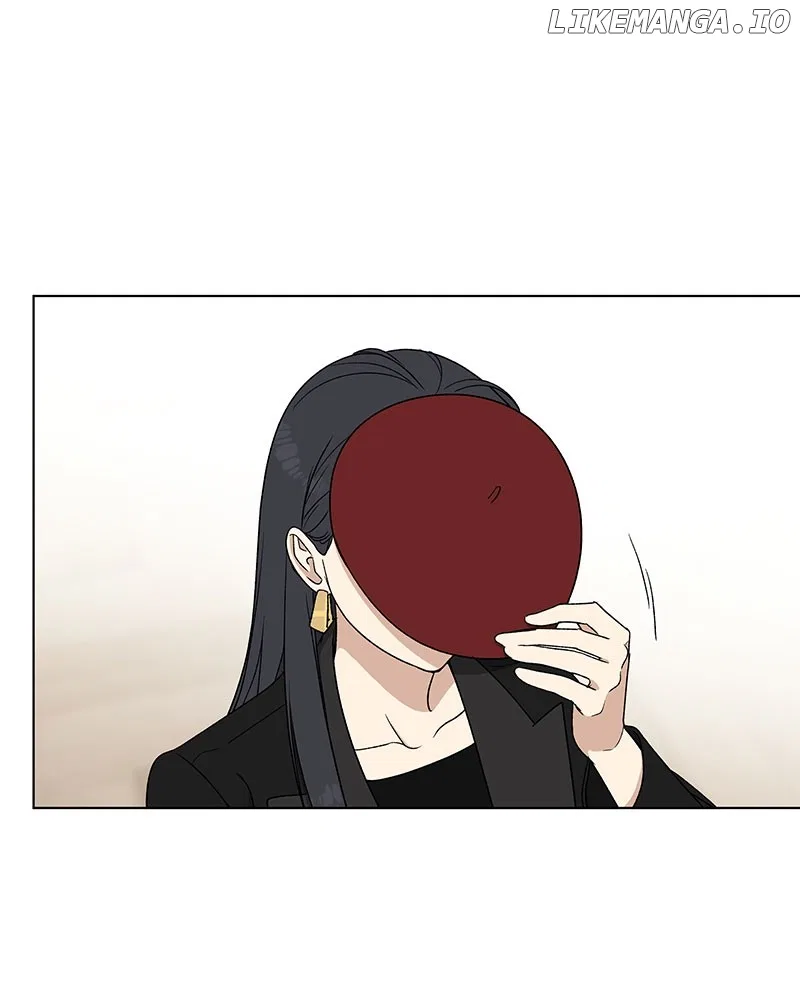 It’s My Life (Gugu) Chapter 7 – Page 124