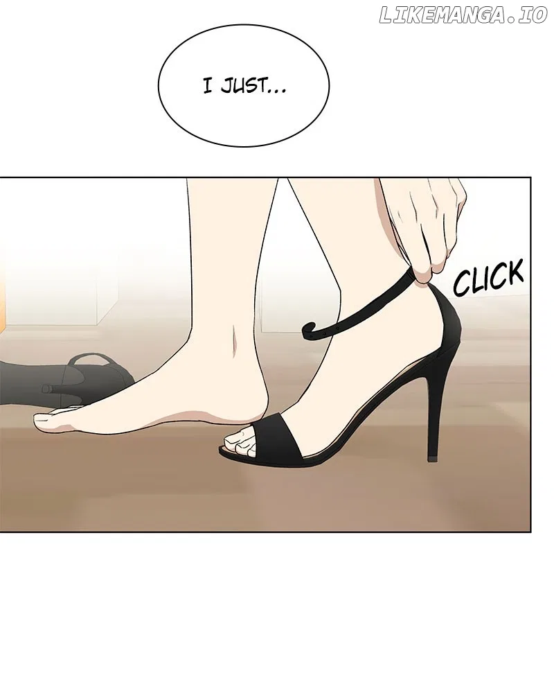 It’s My Life (Gugu) Chapter 7 – Page 125