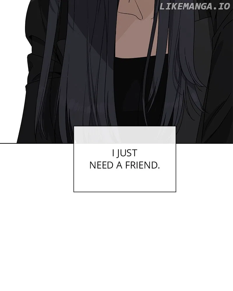 It’s My Life (Gugu) Chapter 7 – Page 127