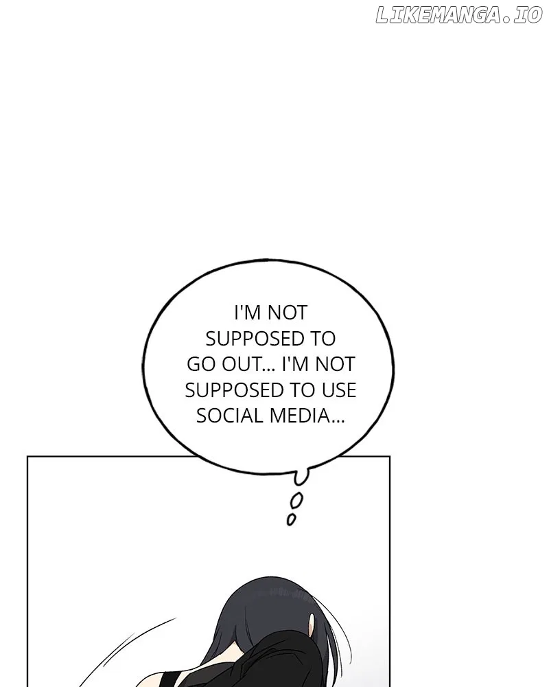 It’s My Life (Gugu) Chapter 7 – Page 128