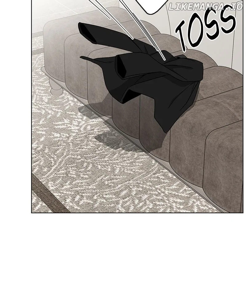 It’s My Life (Gugu) Chapter 7 – Page 130