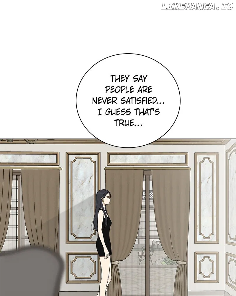 It’s My Life (Gugu) Chapter 7 – Page 131