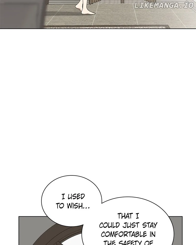 It’s My Life (Gugu) Chapter 7 – Page 132