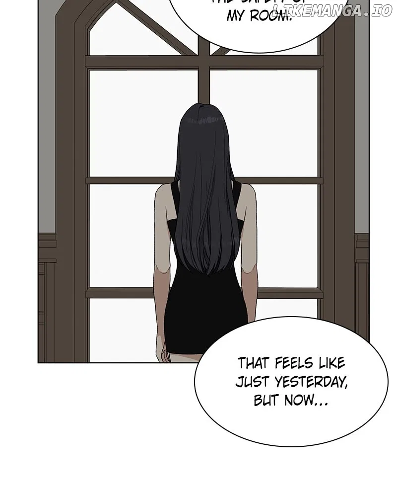 It’s My Life (Gugu) Chapter 7 – Page 133