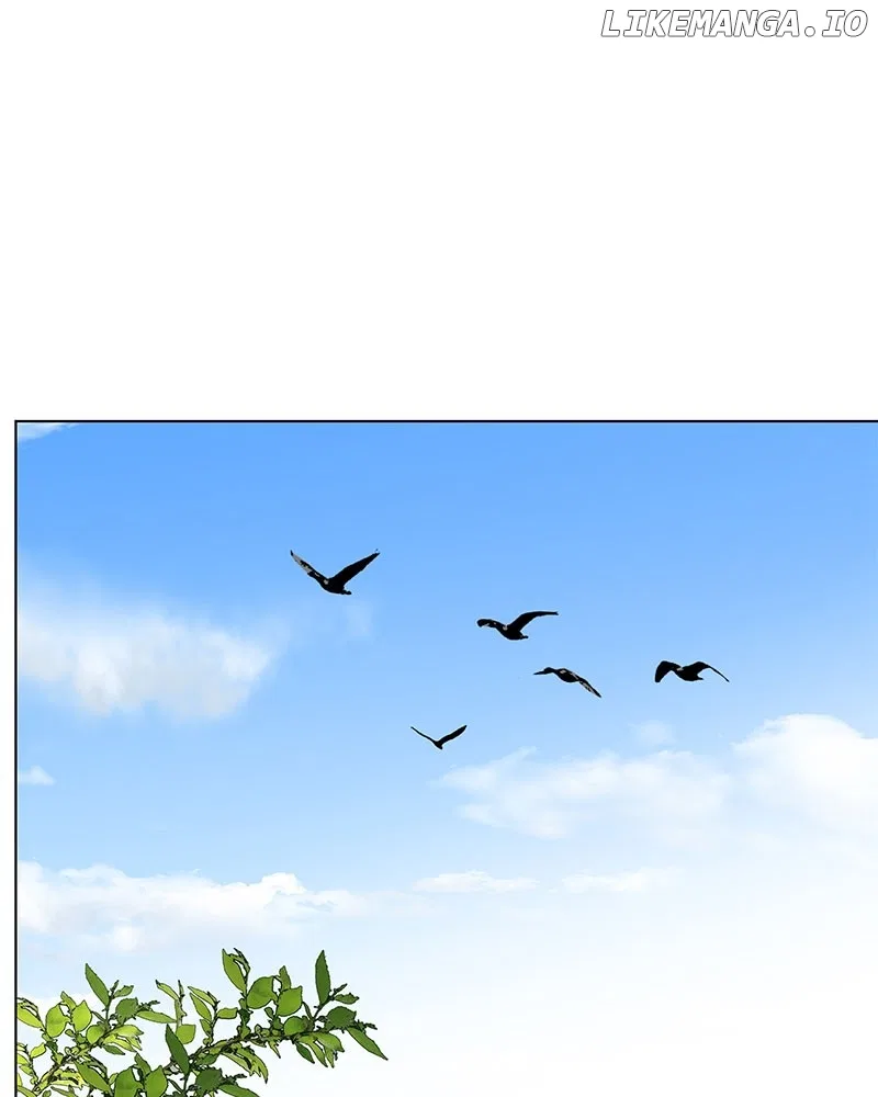 It’s My Life (Gugu) Chapter 7 – Page 134