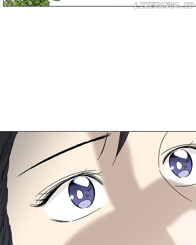 It’s My Life (Gugu) Chapter 7 – Page 135