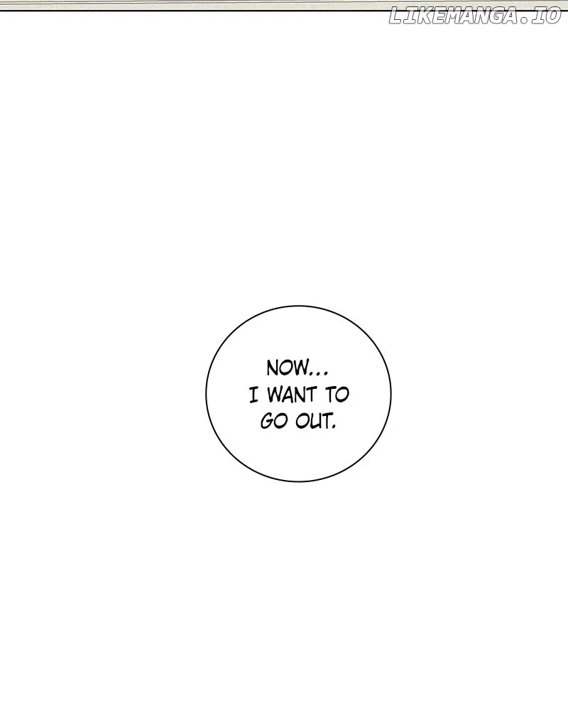It’s My Life (Gugu) Chapter 7 – Page 138