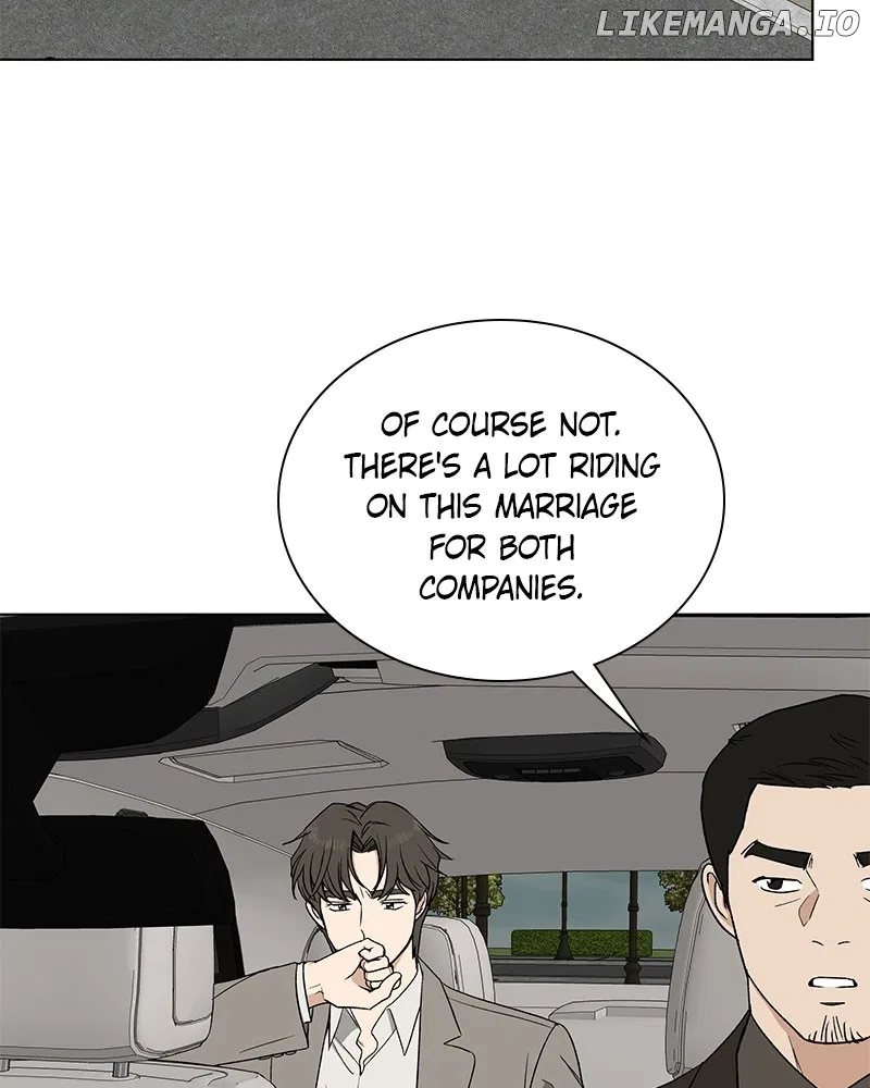 It’s My Life (Gugu) Chapter 6 – Page 2