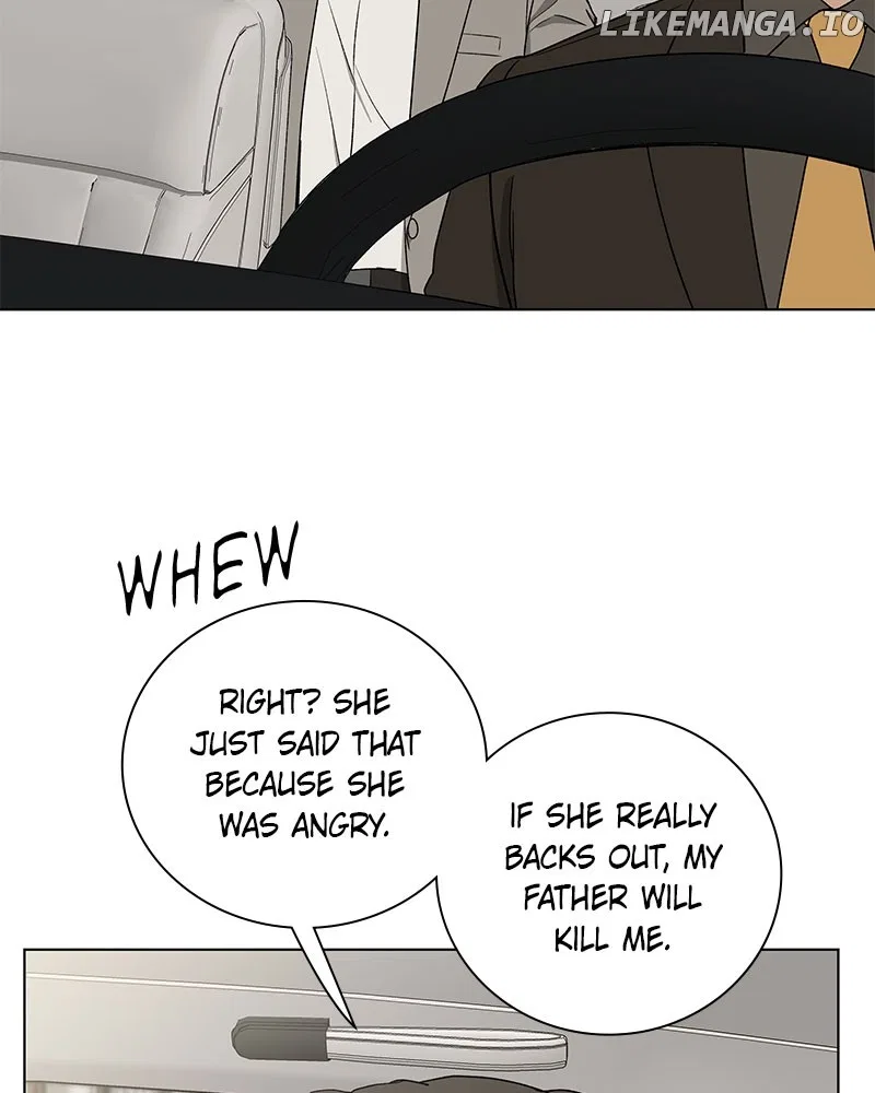 It’s My Life (Gugu) Chapter 6 – Page 3