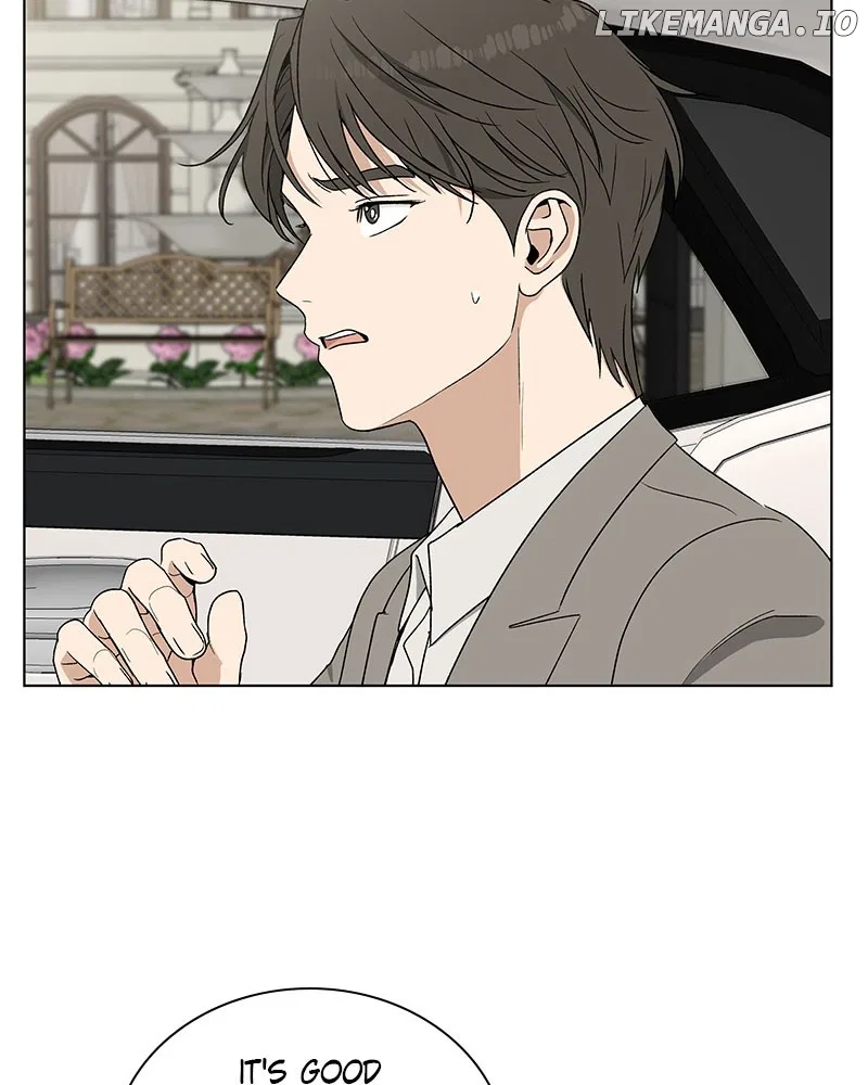 It’s My Life (Gugu) Chapter 6 – Page 4