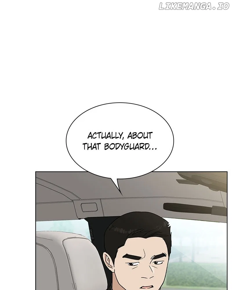 It’s My Life (Gugu) Chapter 6 – Page 6
