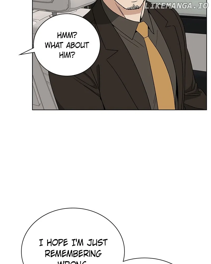 It’s My Life (Gugu) Chapter 6 – Page 7