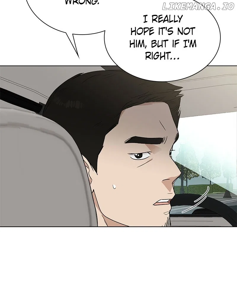 It’s My Life (Gugu) Chapter 6 – Page 8