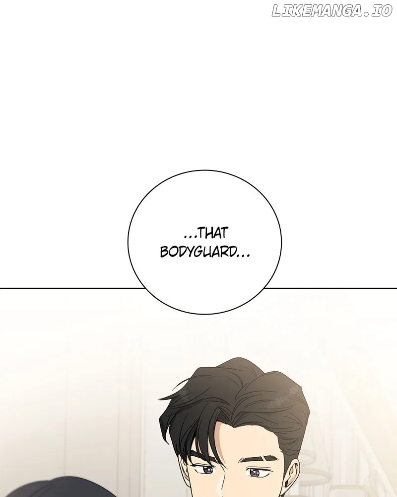 It’s My Life (Gugu) Chapter 6 – Page 9