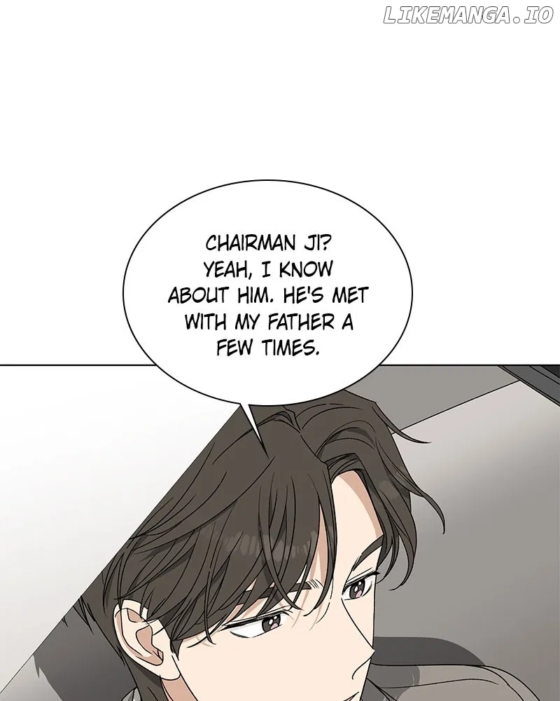 It’s My Life (Gugu) Chapter 6 – Page 14
