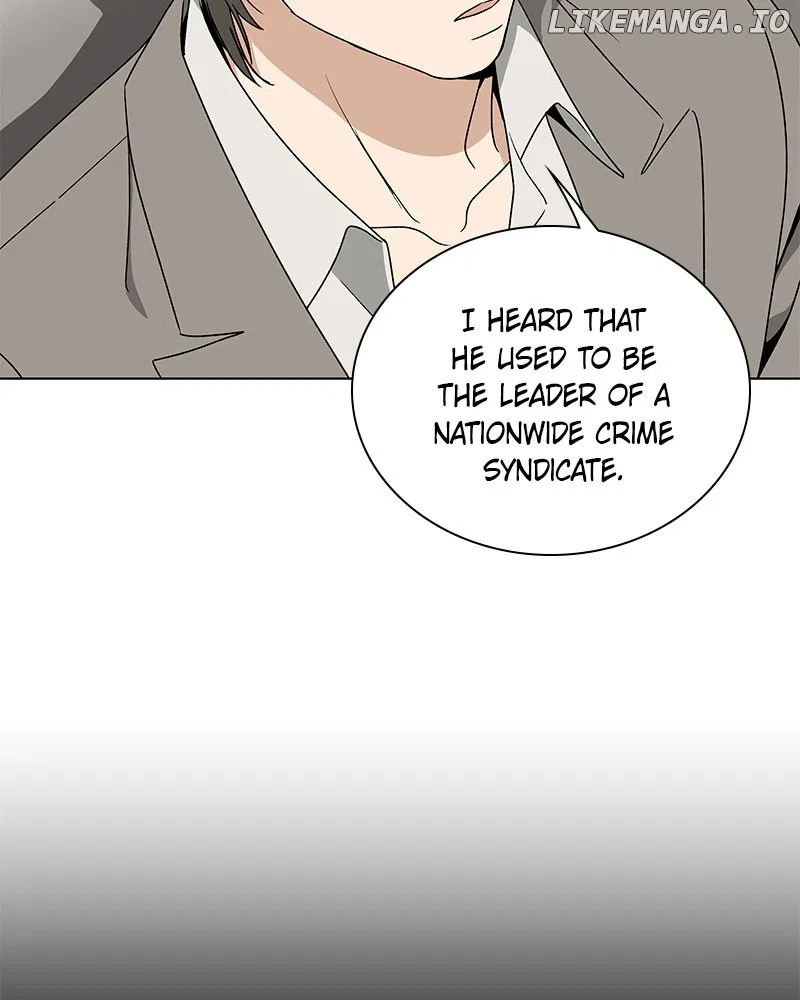It’s My Life (Gugu) Chapter 6 – Page 15