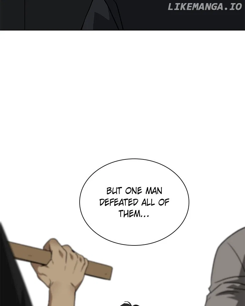 It’s My Life (Gugu) Chapter 6 – Page 18