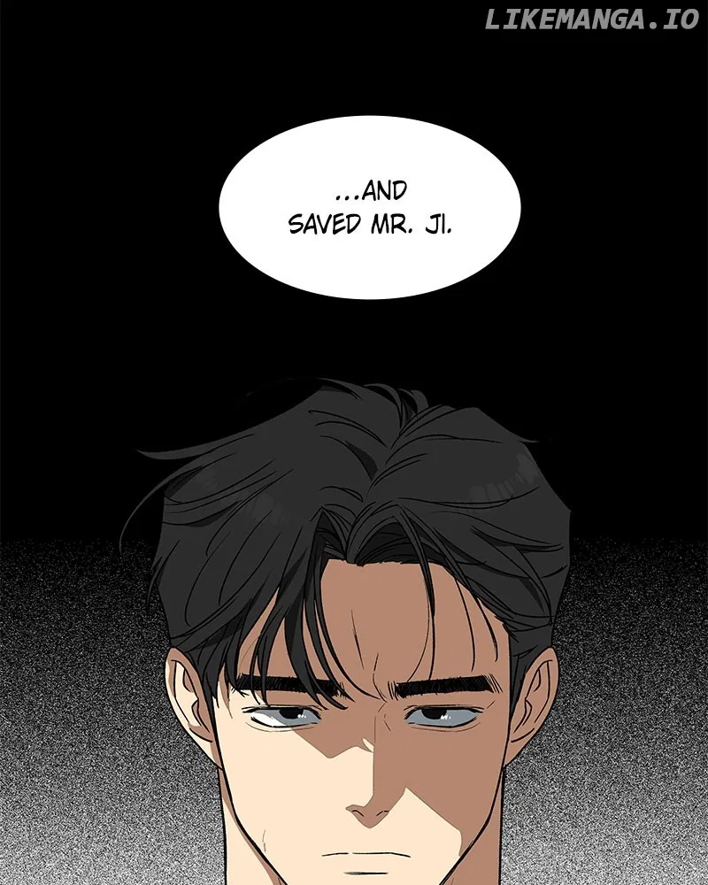 It’s My Life (Gugu) Chapter 6 – Page 20