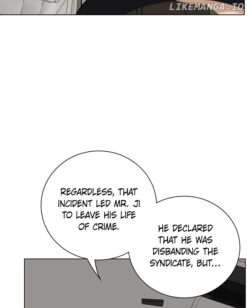 It’s My Life (Gugu) Chapter 6 – Page 23