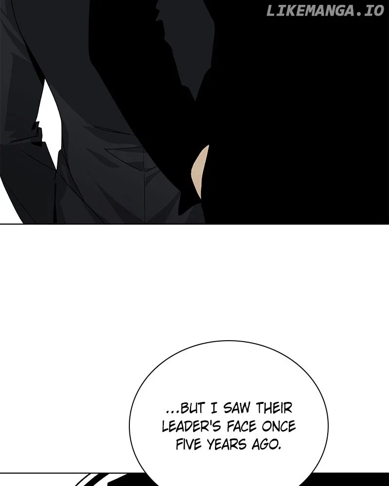 It’s My Life (Gugu) Chapter 6 – Page 26