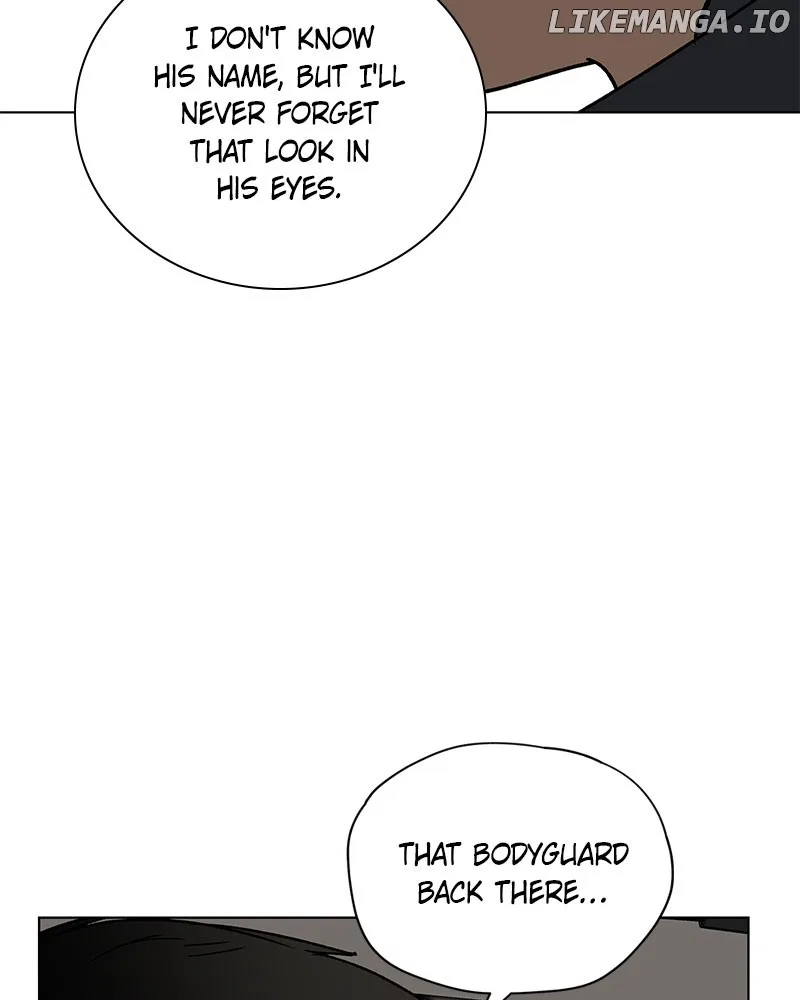 It’s My Life (Gugu) Chapter 6 – Page 28