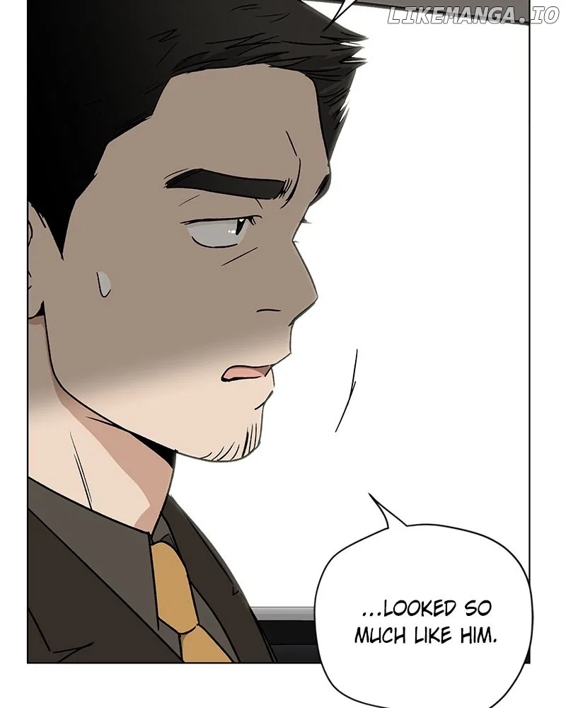 It’s My Life (Gugu) Chapter 6 – Page 29