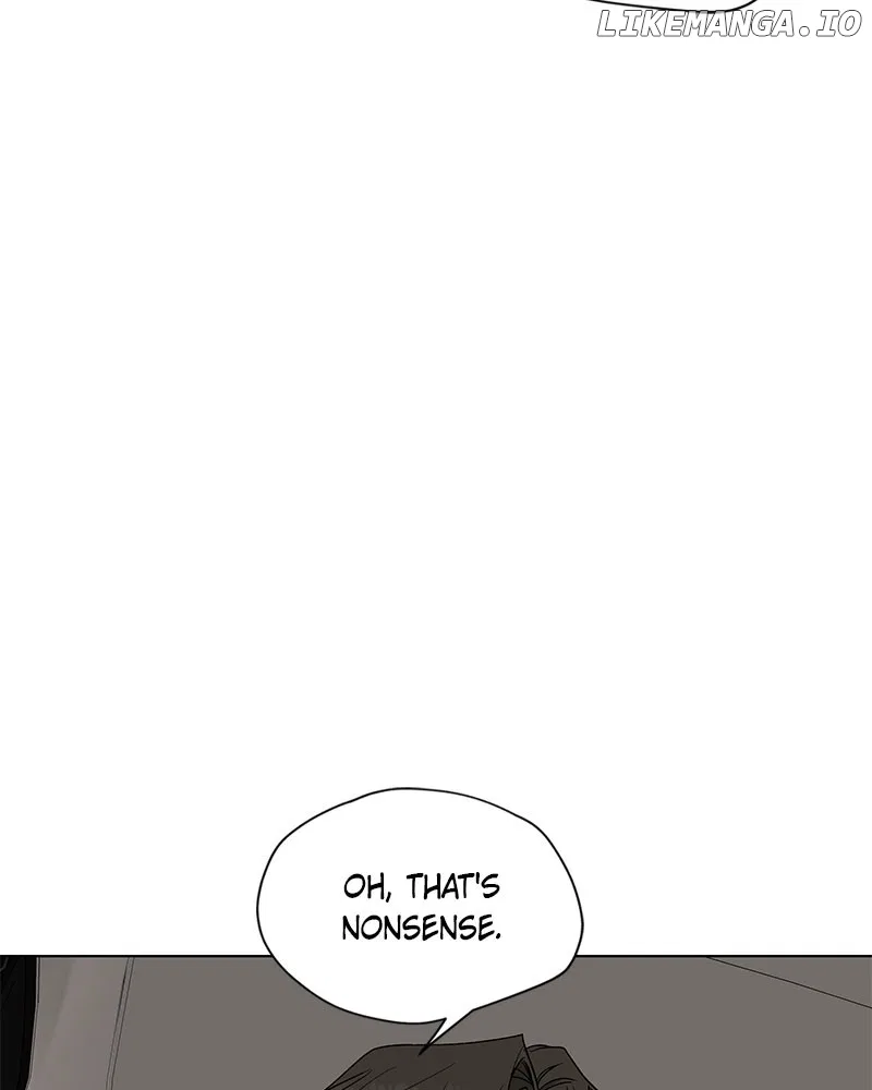 It’s My Life (Gugu) Chapter 6 – Page 30
