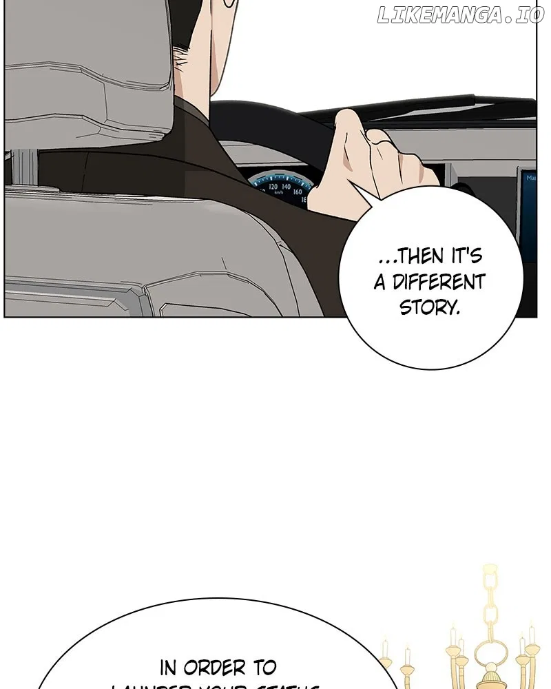 It’s My Life (Gugu) Chapter 6 – Page 33
