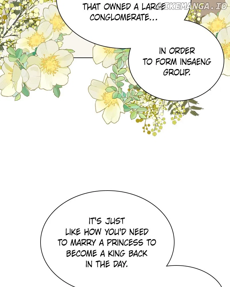 It’s My Life (Gugu) Chapter 6 – Page 35