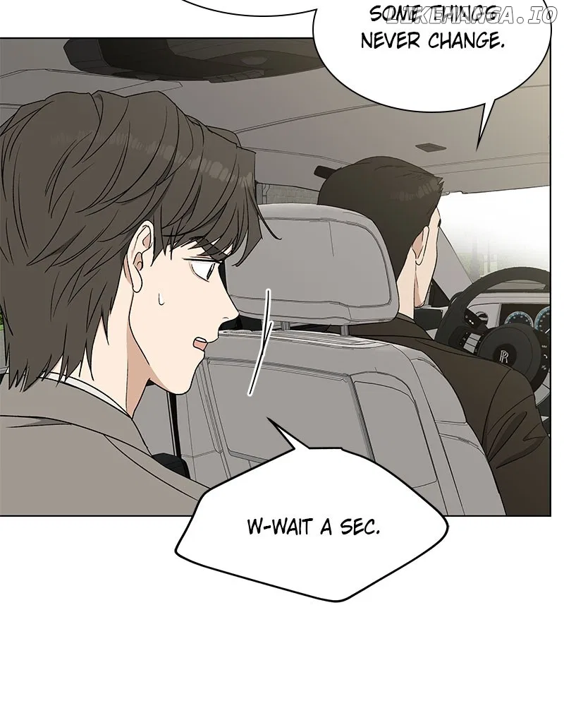 It’s My Life (Gugu) Chapter 6 – Page 36