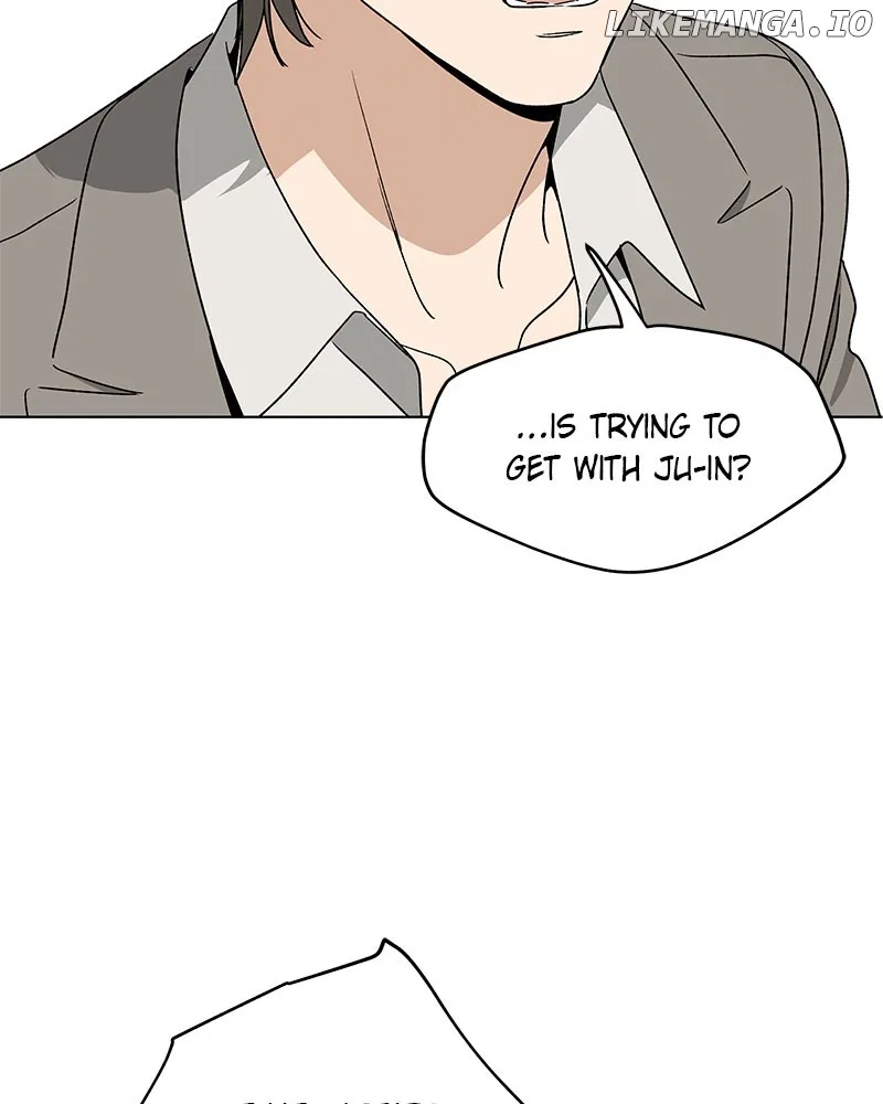 It’s My Life (Gugu) Chapter 6 – Page 38