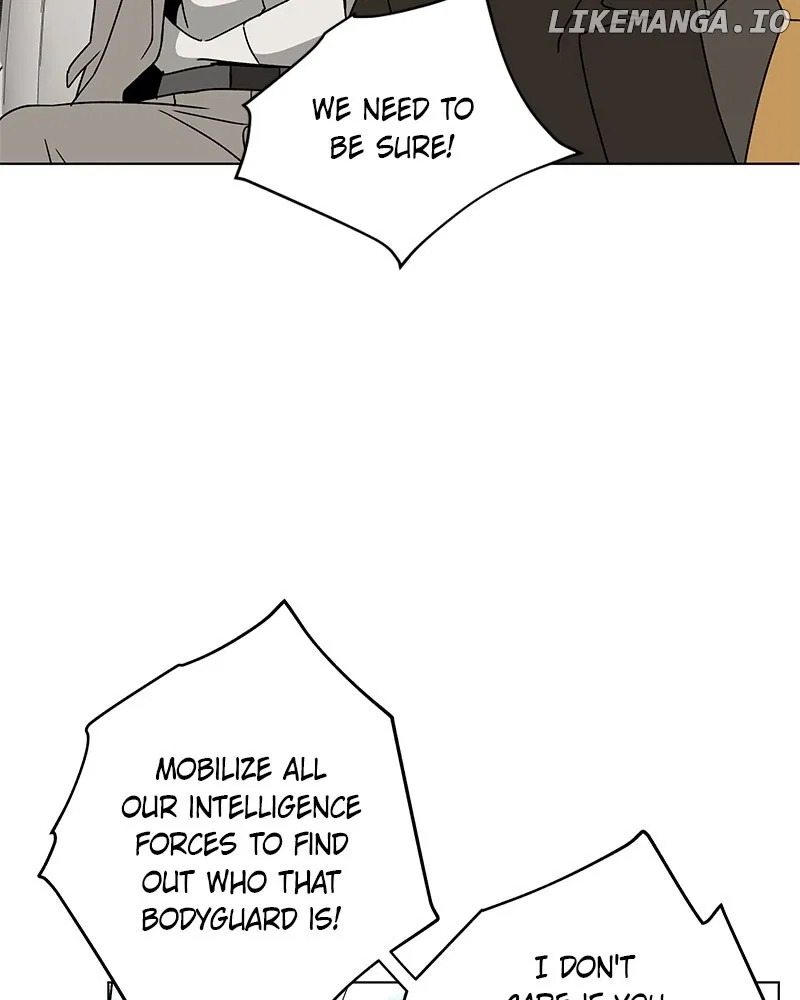 It’s My Life (Gugu) Chapter 6 – Page 40