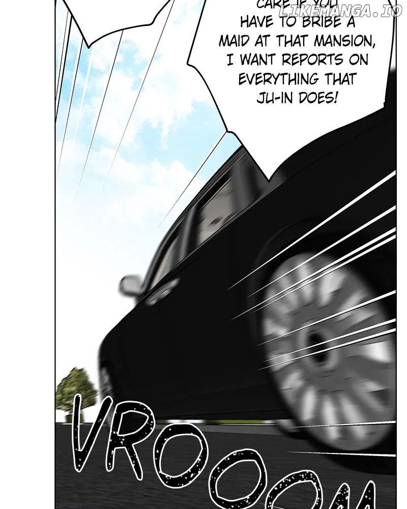 It’s My Life (Gugu) Chapter 6 – Page 41