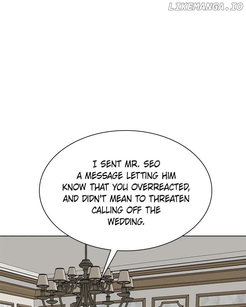 It’s My Life (Gugu) Chapter 6 – Page 43