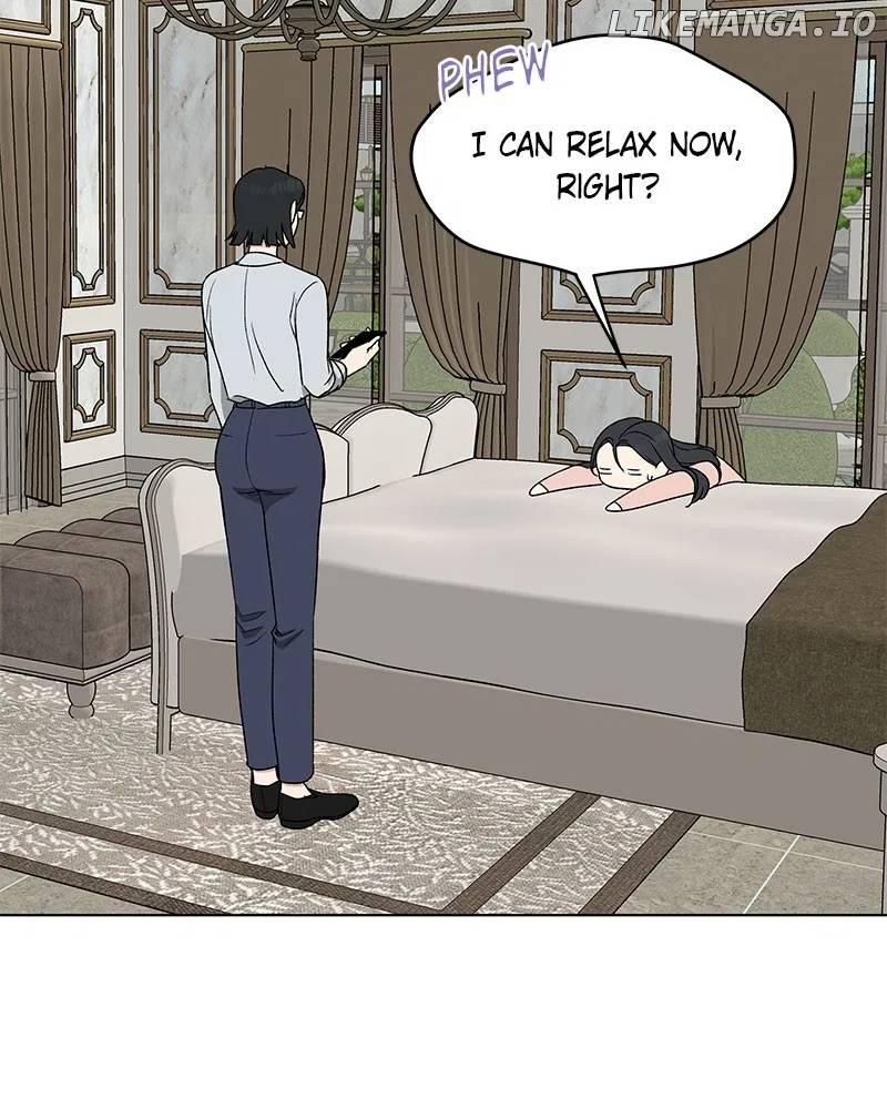 It’s My Life (Gugu) Chapter 6 – Page 44